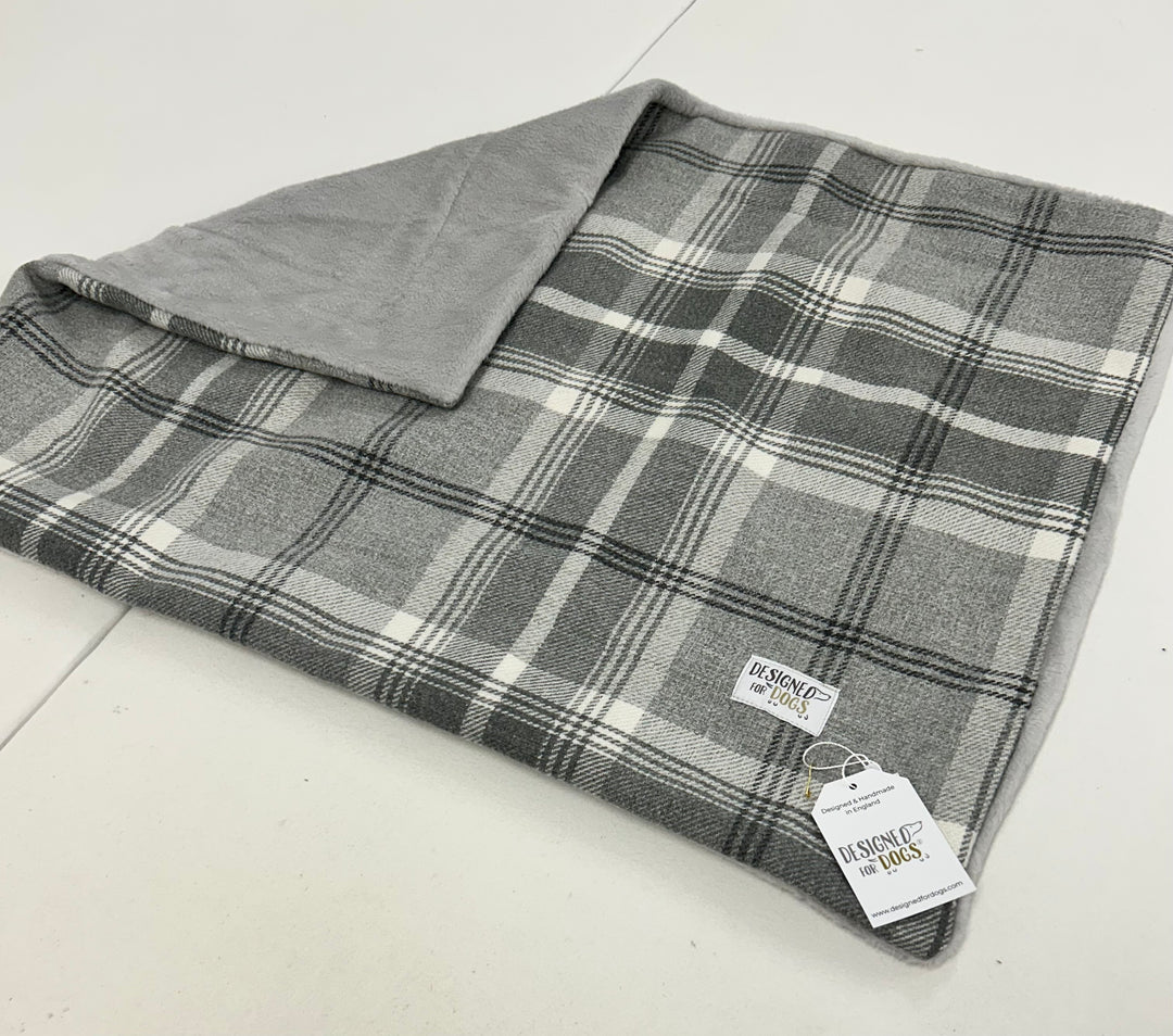 #design_grey-tartan-with-silver-supersoft
