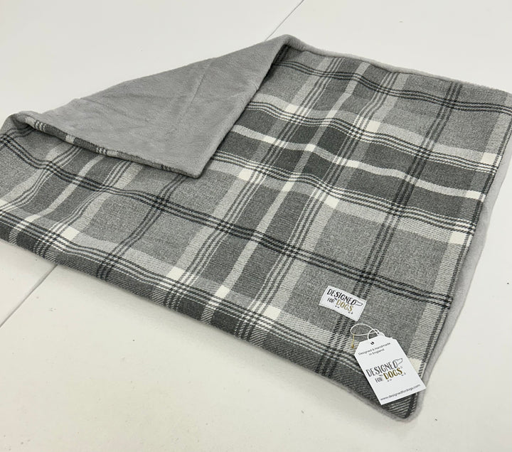 #design_grey-tartan-with-silver-supersoft