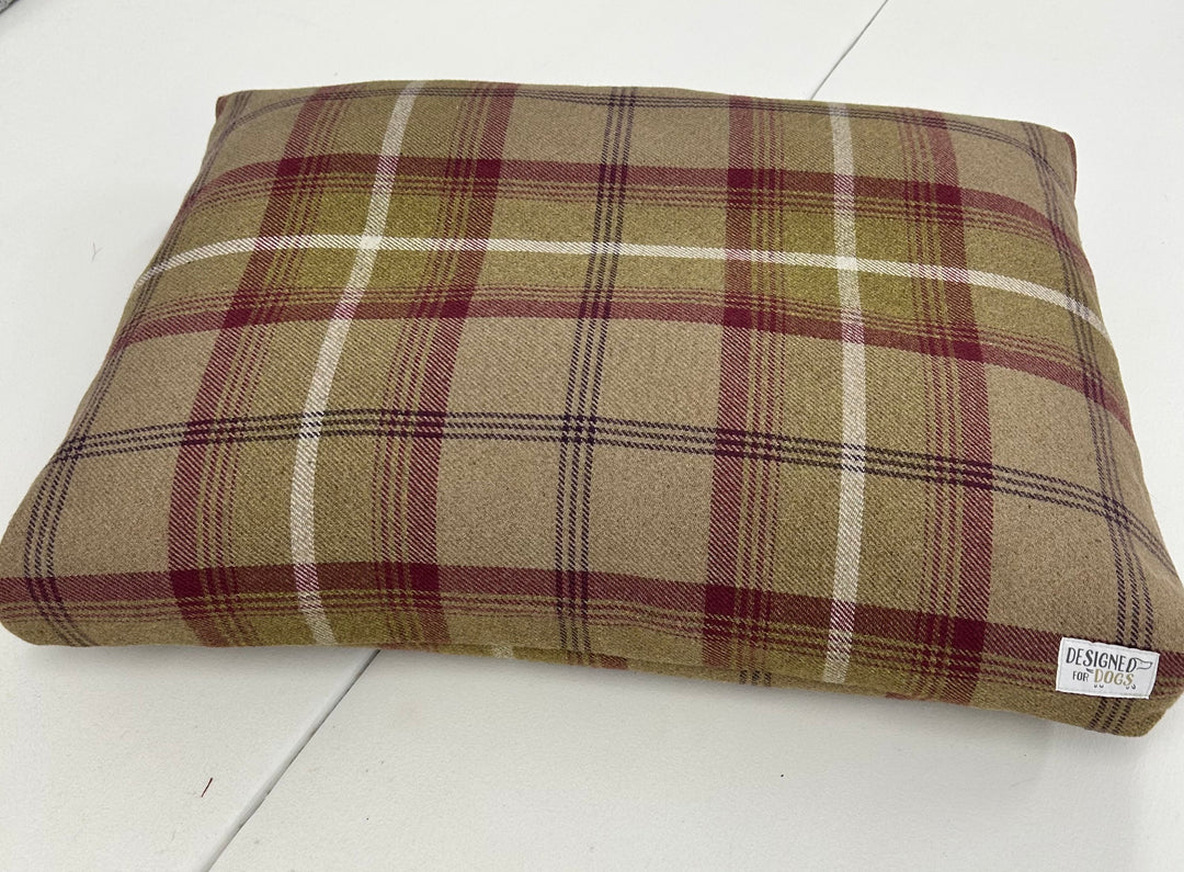 #design_heather-tartan