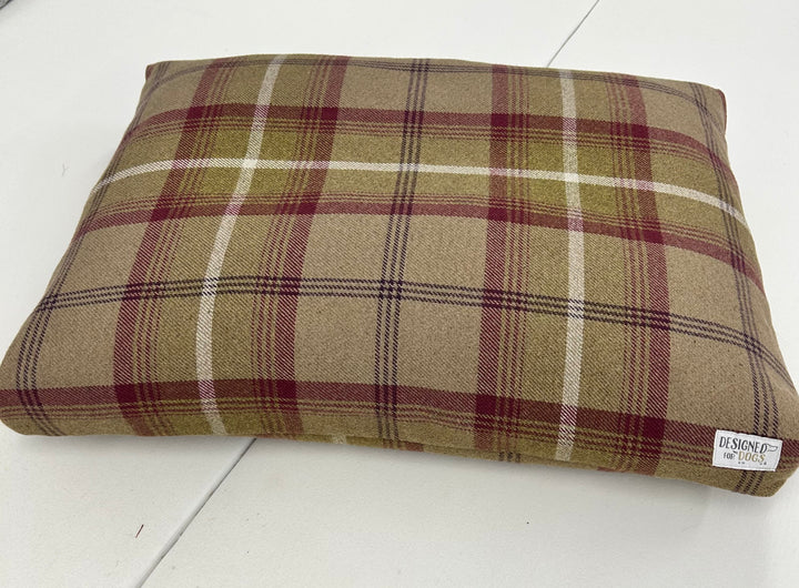 #design_heather-tartan