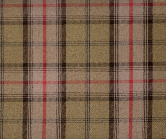 #design_hunter-tartan