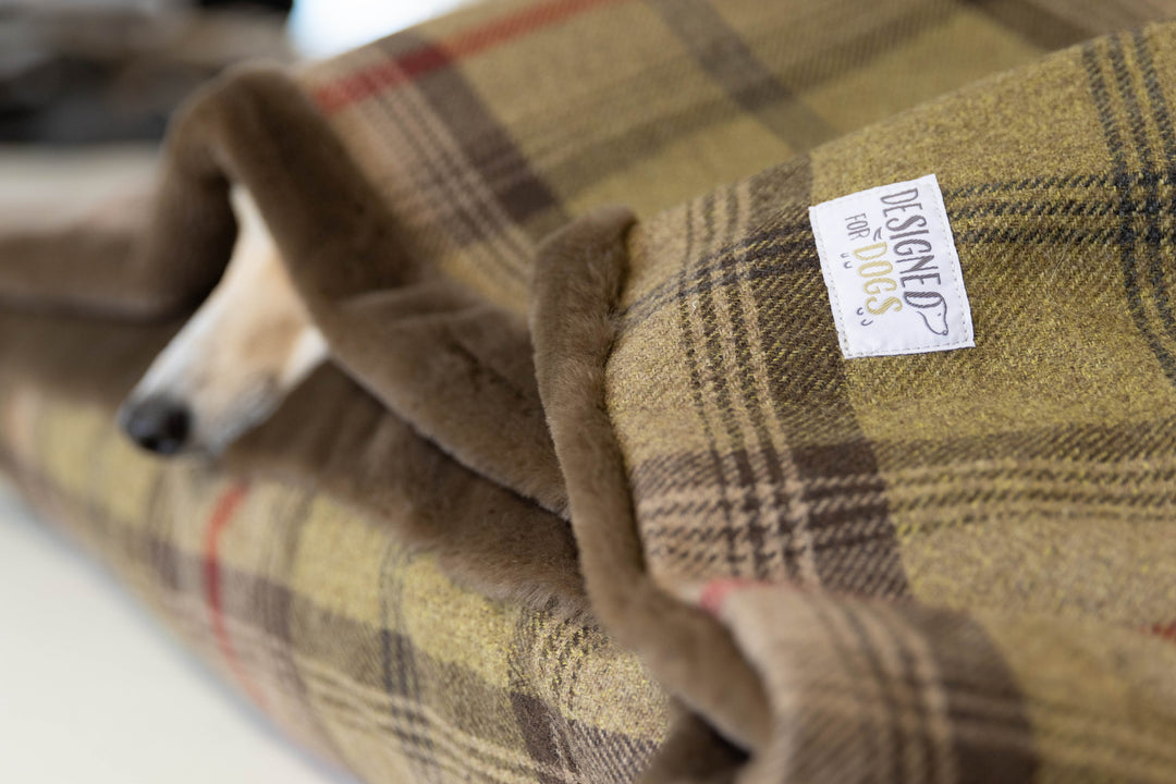 #fleece_chocolate-fur-fleece