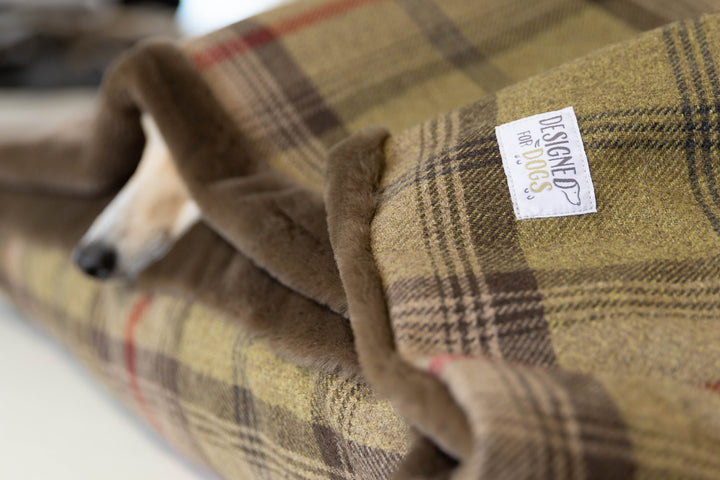 #fleece_chocolate-fur-fleece