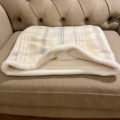 #design_natural-check-cream-supersoft