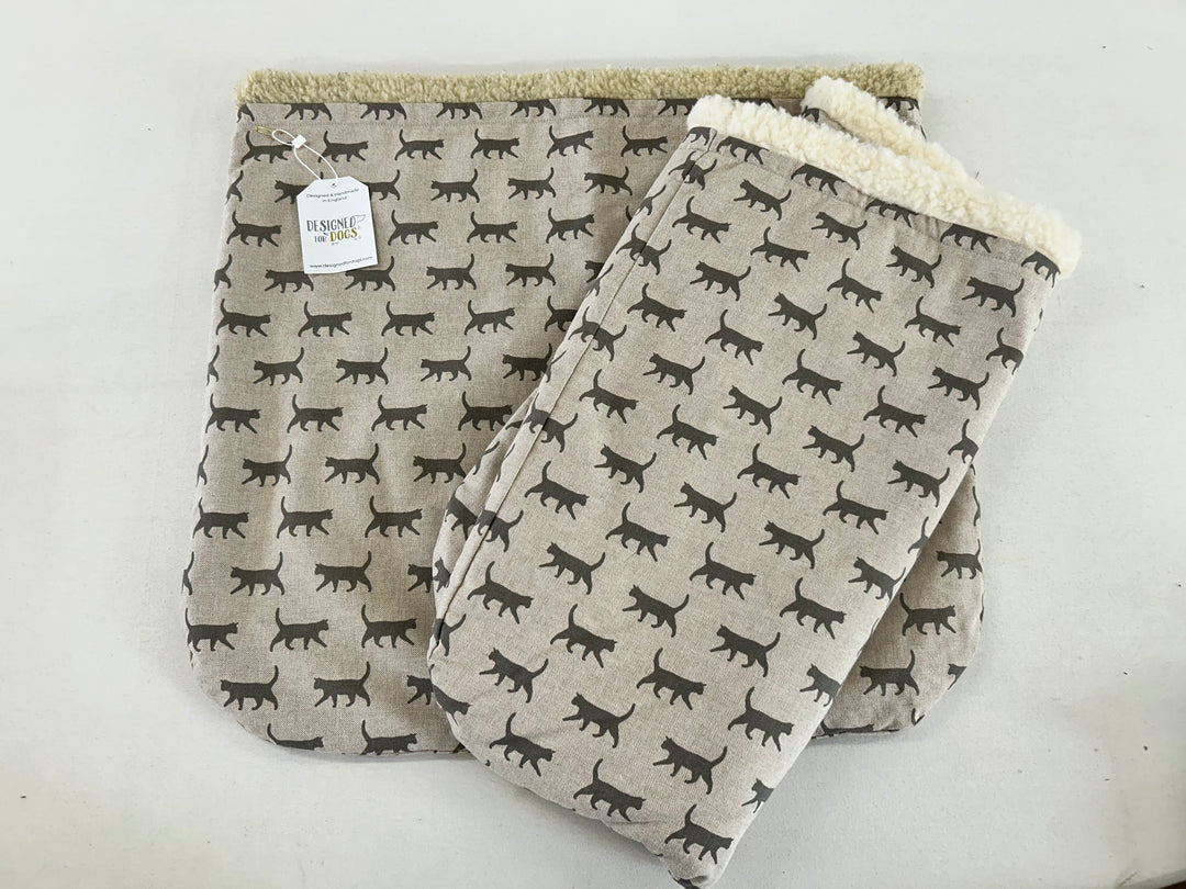 XS Snuggle Sacks