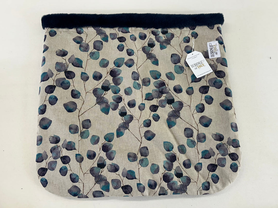 XS Snuggle Sacks
