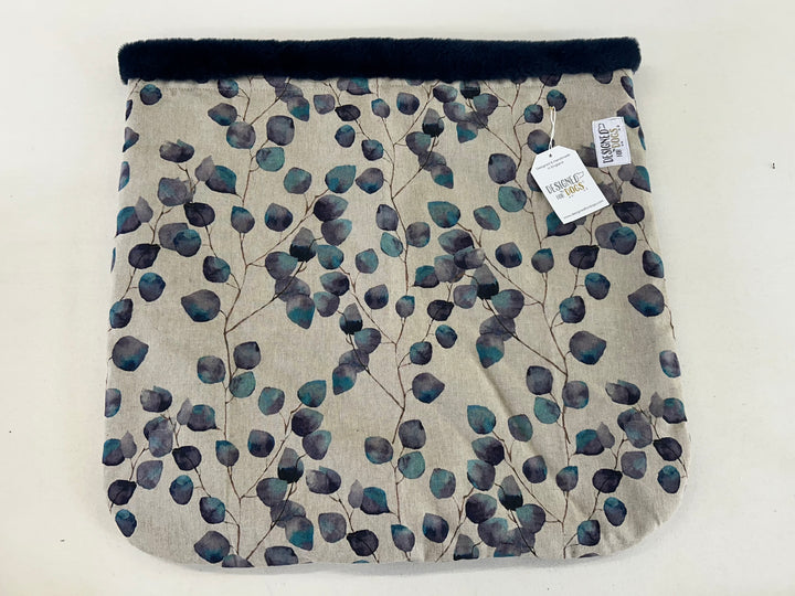 XS Snuggle Sacks