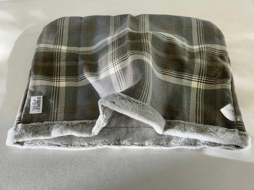 Small Snuggle Sacks