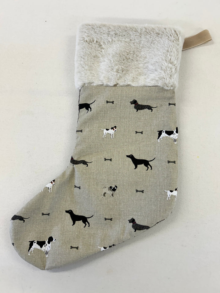 Christmas Stocking Bundle