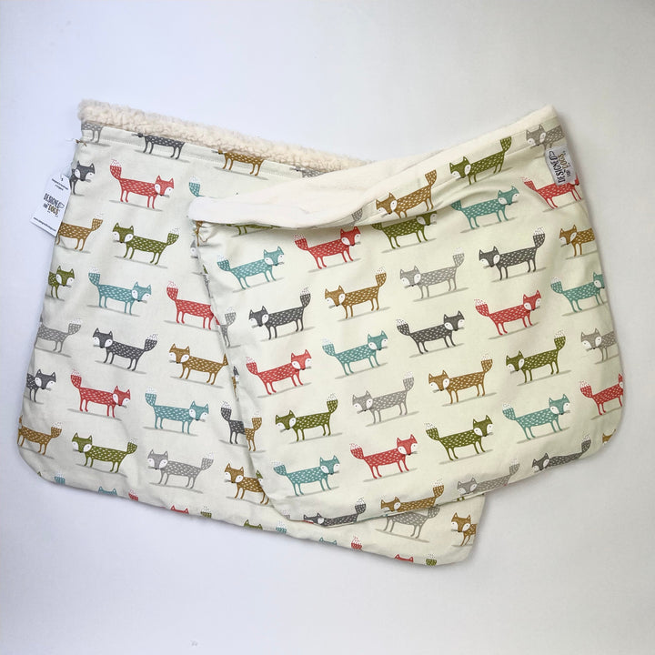#design_orange-foxes-cream-supersoft
