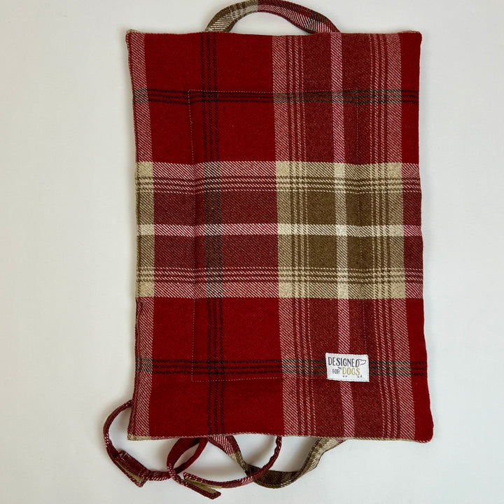 #design_red-tartan