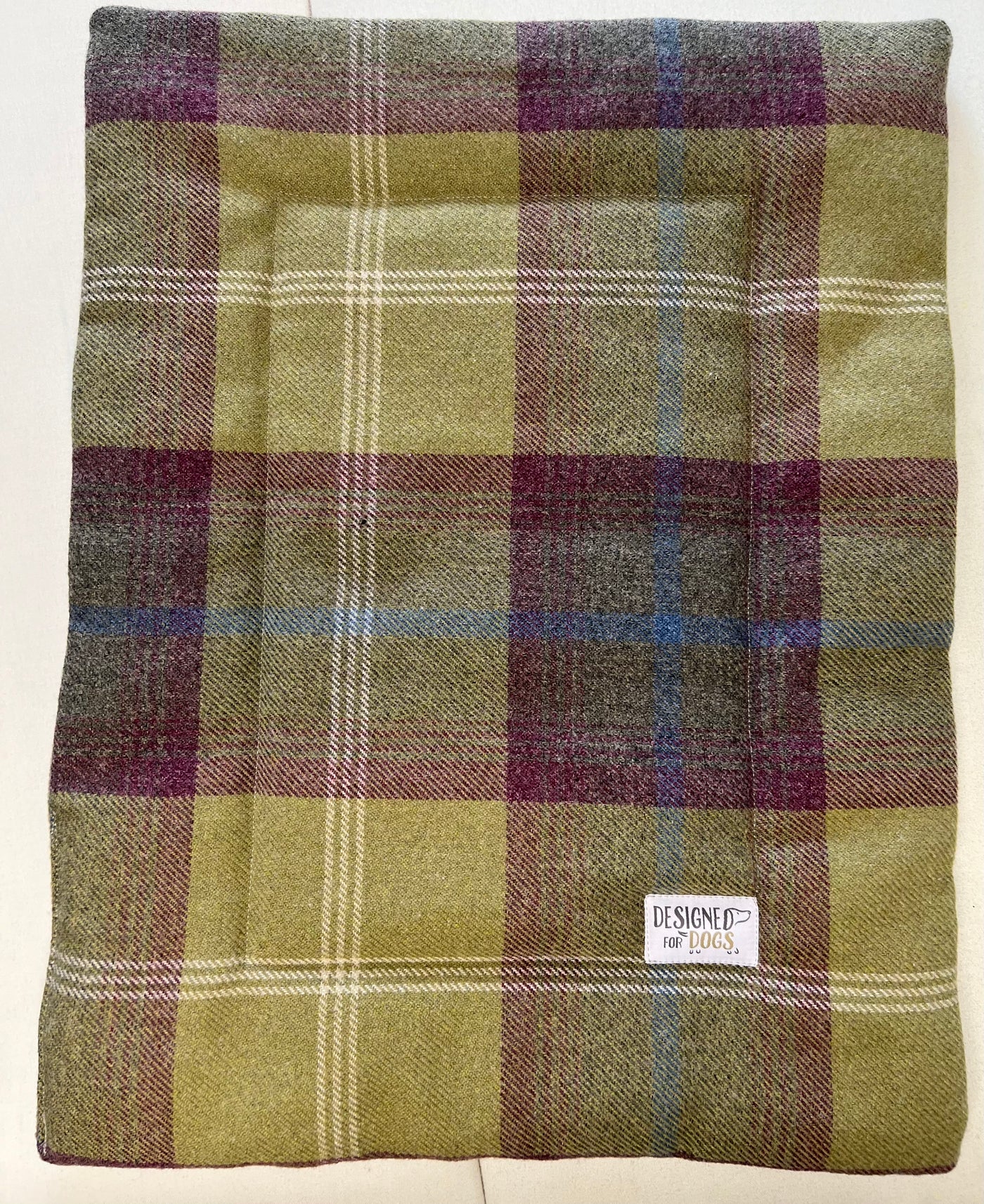 #design_pistachio-tartan