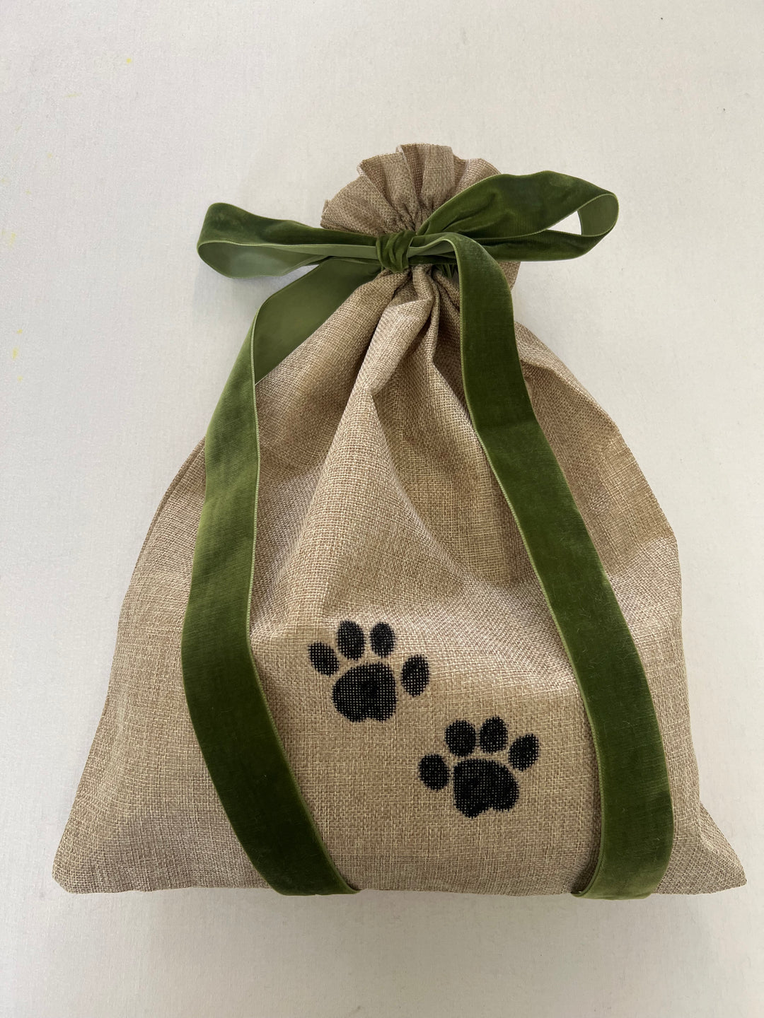 Gift Wrap