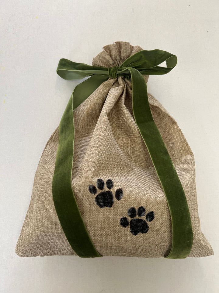 Gift Wrap