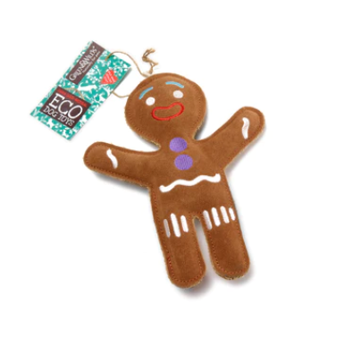 #toy_jean-genie-the-gingerbread-person