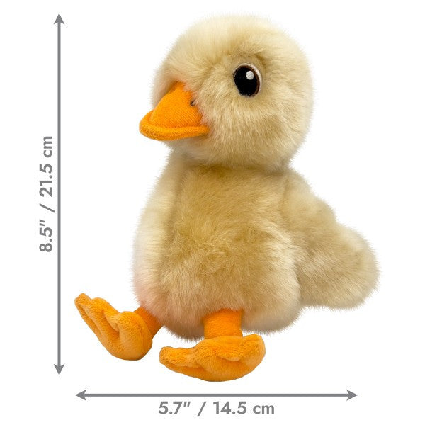 KONG Toughz (Duck)