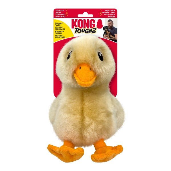 KONG Toughz (Duck)