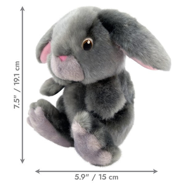 KONG Toughz (Bunny)