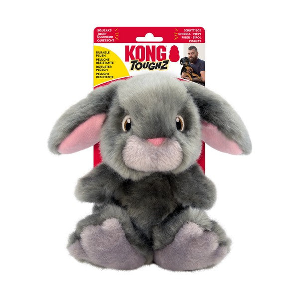 KONG Toughz (Bunny)