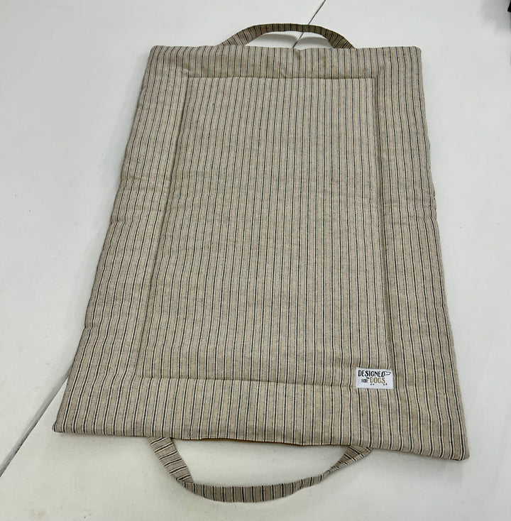 #design_ticking-stripe