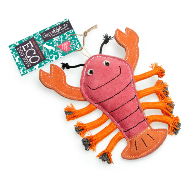 #toy_larry-the-lobster