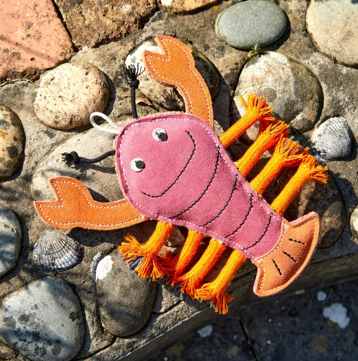 #toy_larry-the-lobster