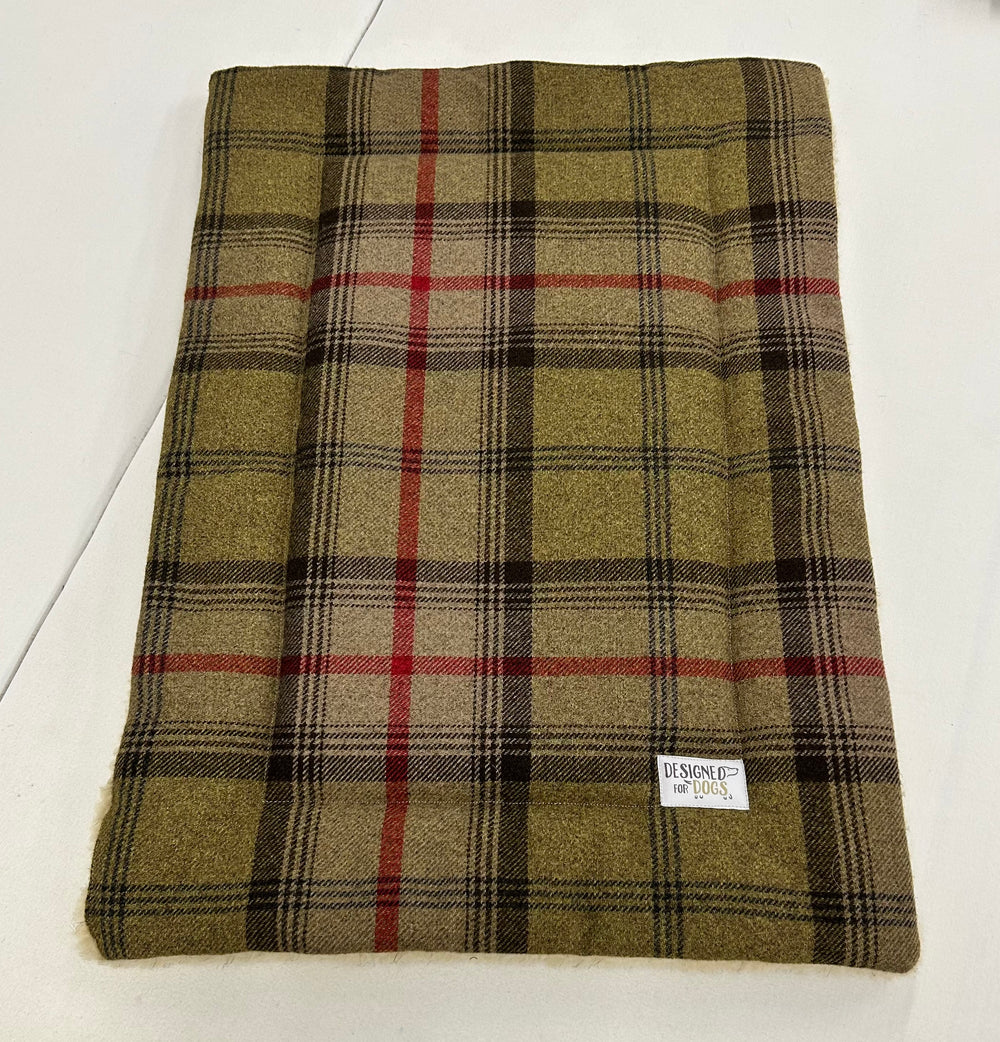 #design_hunter-tartan