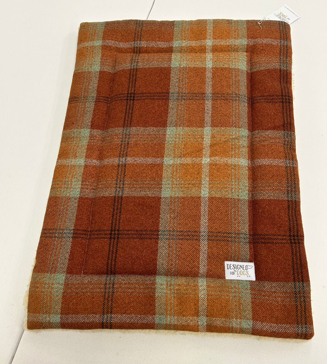 #design_warm-spice-tartan