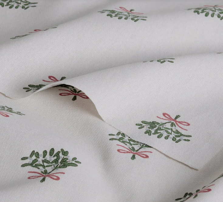 Simply Stylish Sophie Allport Christmas Stockings