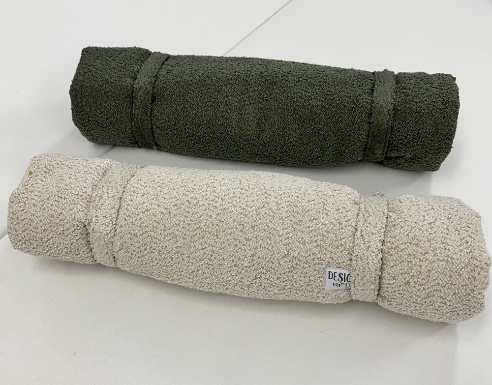 #design_forest-green-boucle