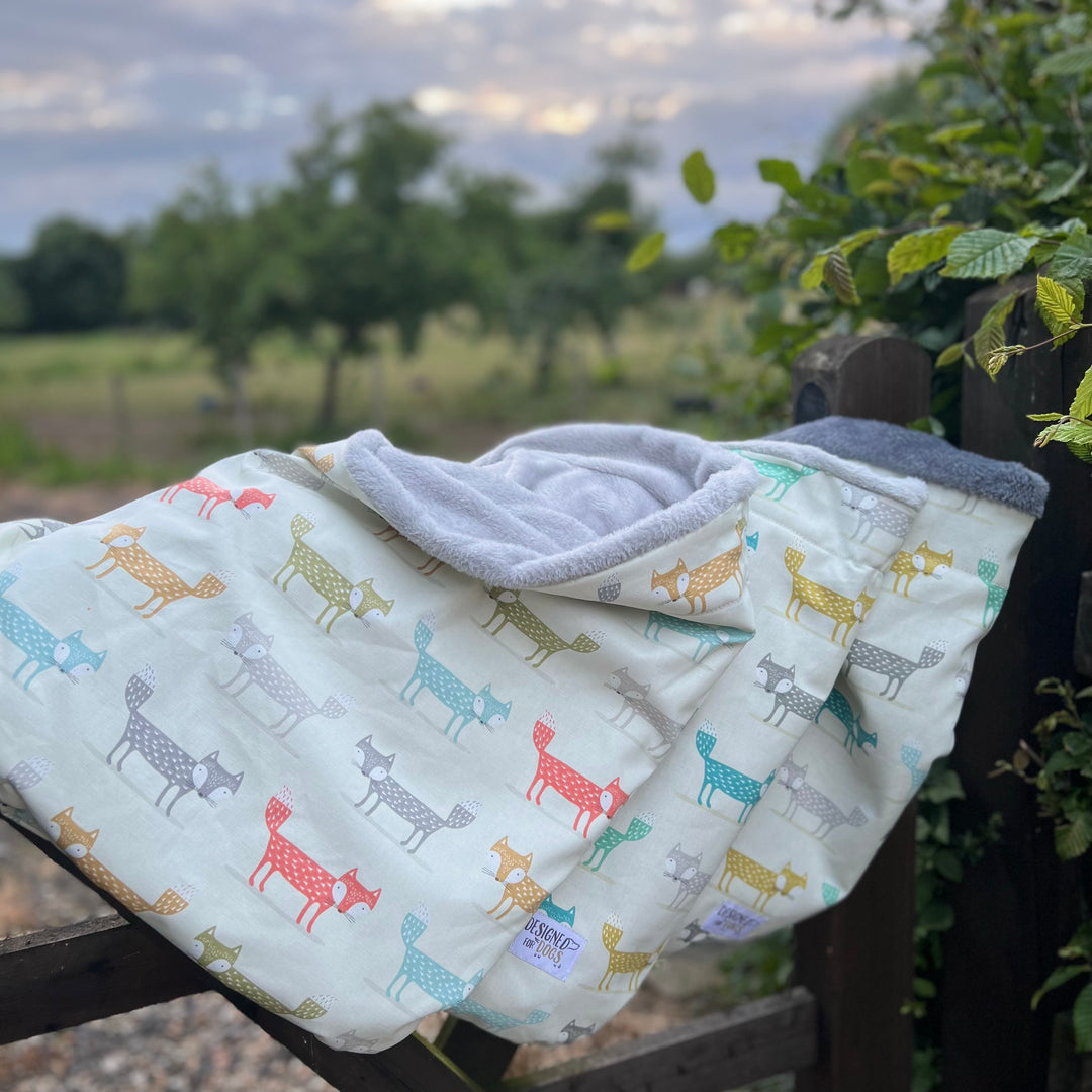 #design_orange-foxes-cream-supersoft