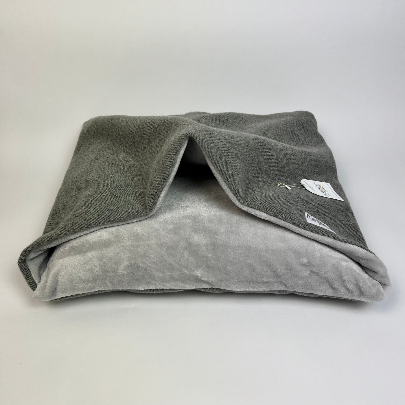 #design_pewter-tweed-silver-supersoft-fleece