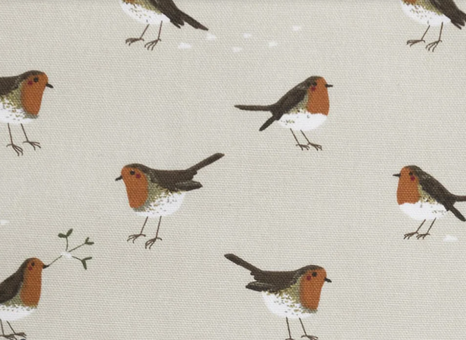 Simply Stylish Sophie Allport Christmas Stockings