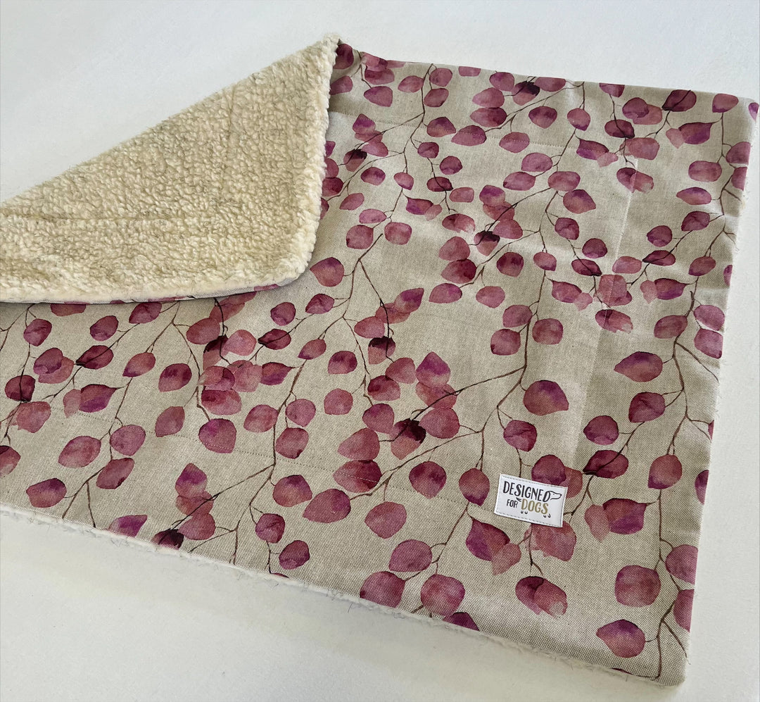 #design_rose-leaves-oat-faux-sheepskin