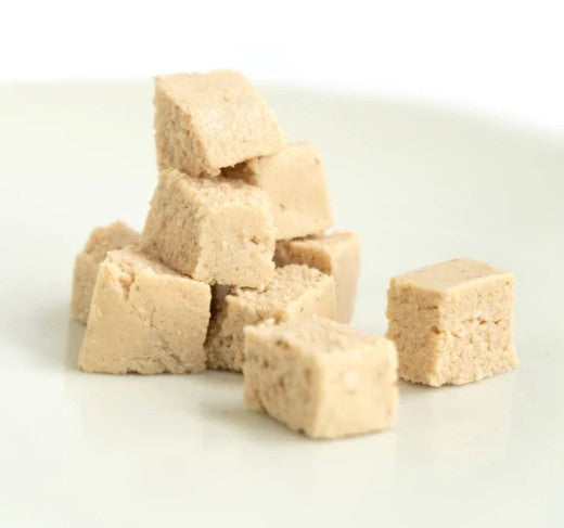 Salmon Pate