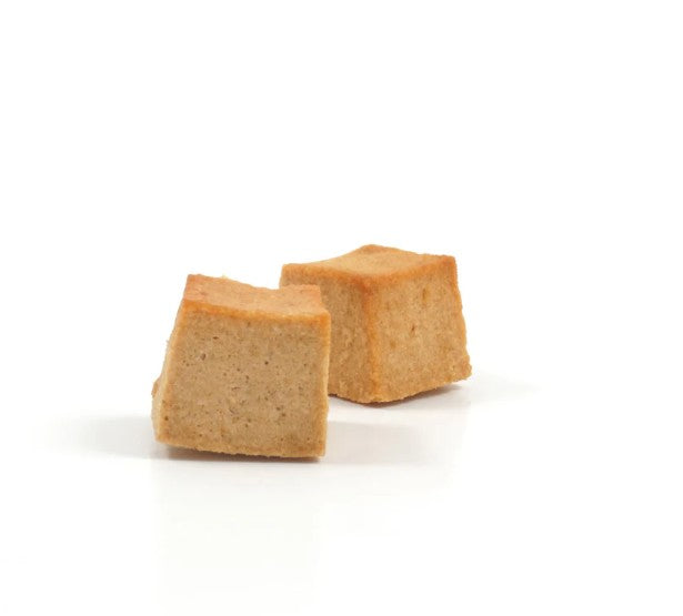 Salmon Supremes 70g