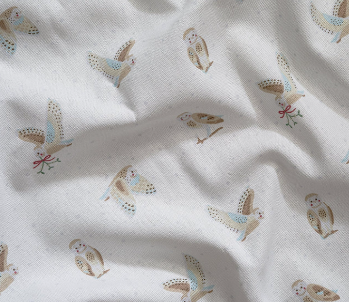 Simply Stylish Sophie Allport Christmas Stockings