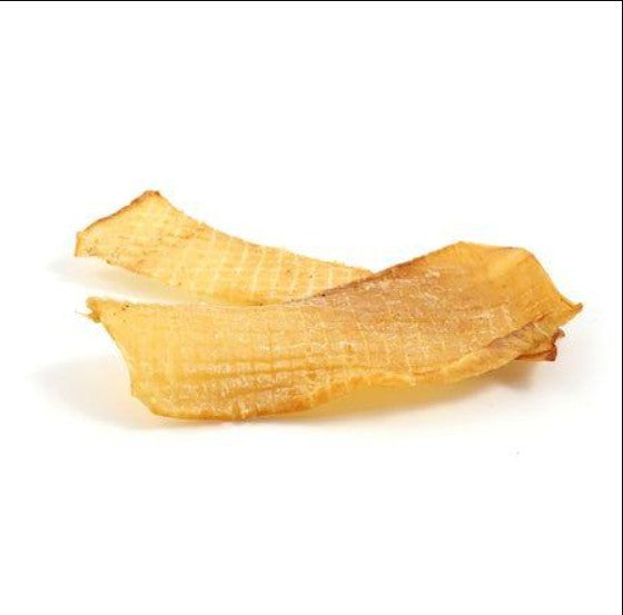 Squid Strips