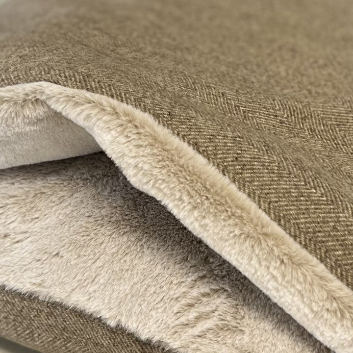 Stone Tweed Snuggle Sacks