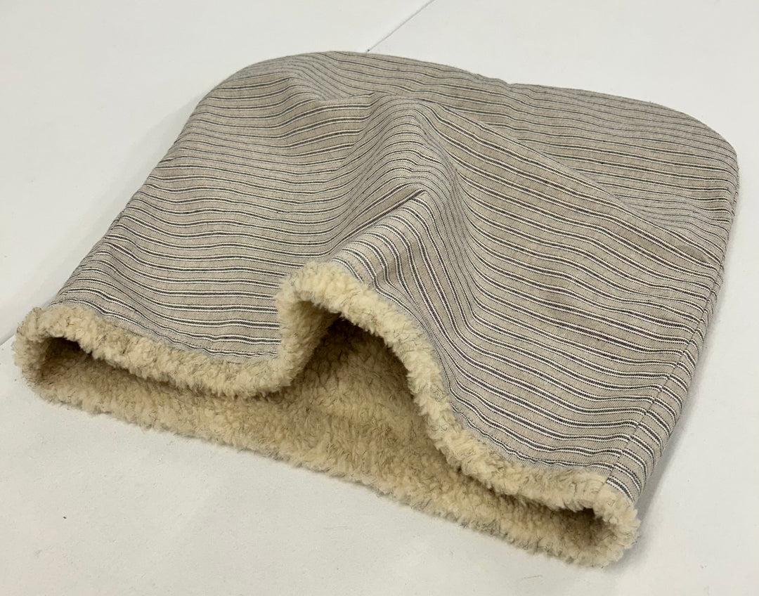 #design_ticking-stripe-oat-faux-sheepskin
