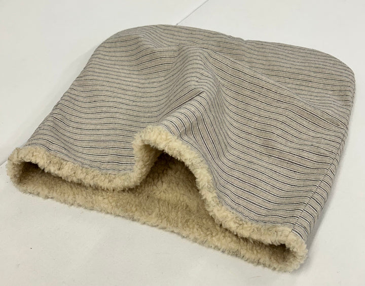 #design_ticking-stripe-oat-faux-sheepskin