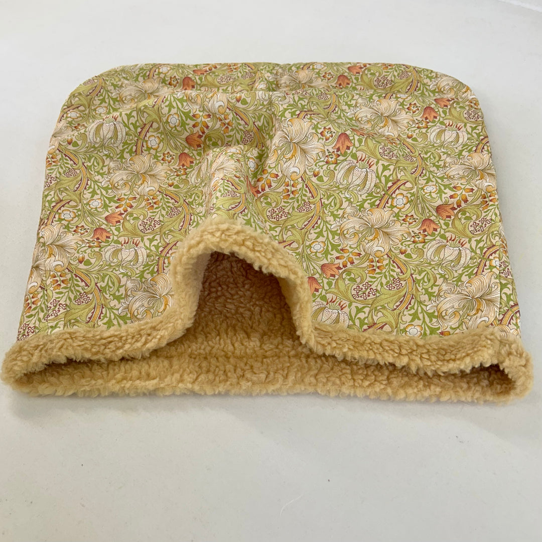 XXS Snuggle Sacks