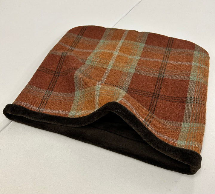 #design_warm-spice-tartan-chocolate-supersoft