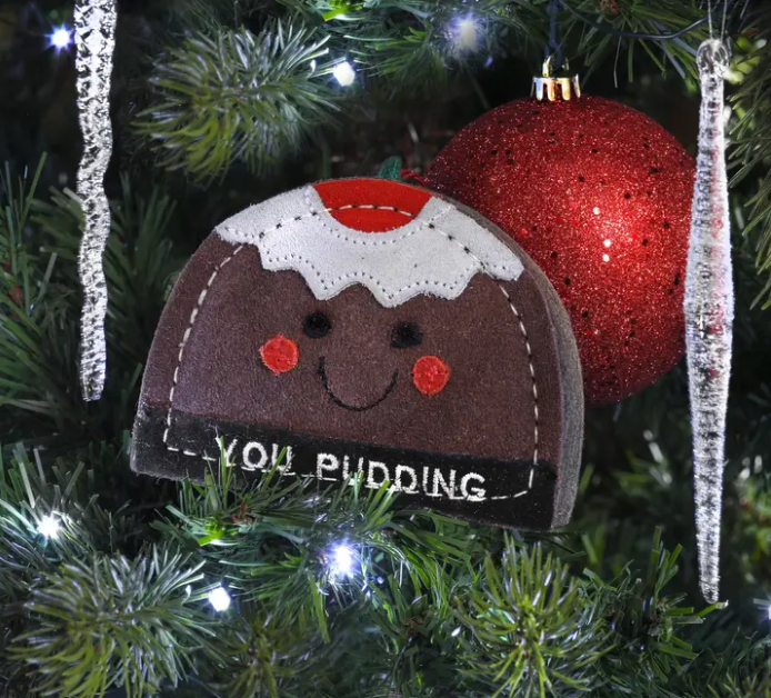 Eco Dog Toys From Green & Wild's