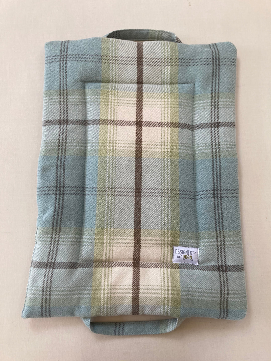 Medium Picnic Pads