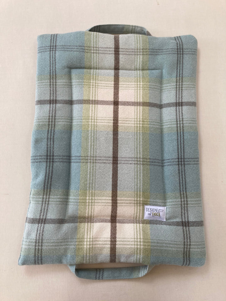 Medium Picnic Pads