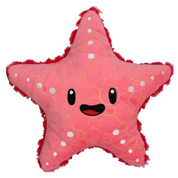 Bite Force (Deep Sea collection)