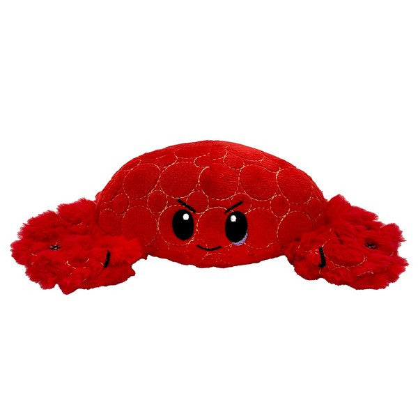 Bite Force (Deep Sea collection)