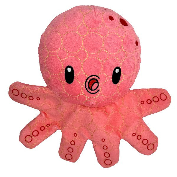 Bite Force (Deep Sea collection)