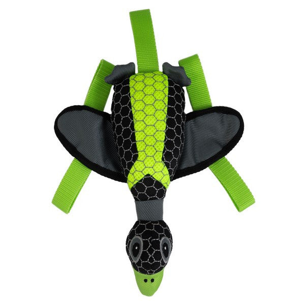 Hyper Pet Grab Tabs